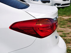 2015款 1.6L 手动 GLS