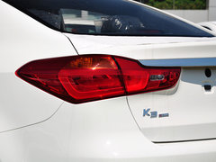 2015款 1.6L 手动 GLS