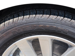 2015款 1.6L 手动 GLS