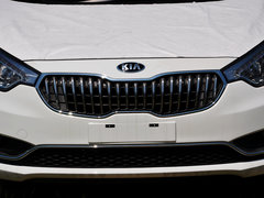 2015款 1.6L 手动 GLS