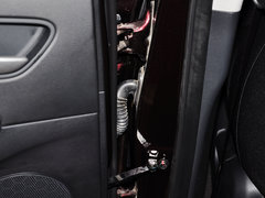 2015款 1.6L 自动 GL