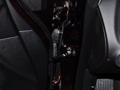 2015款 1.6L 自动 GL