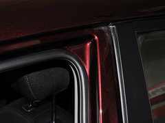2015款 1.6L 自动 GL