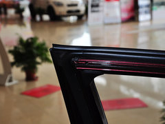 2015款 1.6L 自动 GL
