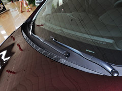 2015款 1.6L 自动 GL