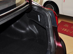 2015款 1.6L 自动 GL