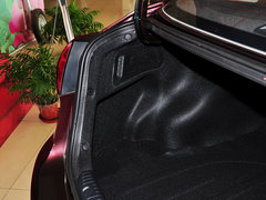 2015款 1.6L 自动 GL