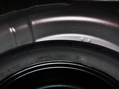 2015款 1.6L 自动 GL