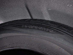 2015款 1.6L 自动 GL