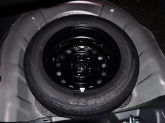 2015款 1.6L 自动 GL