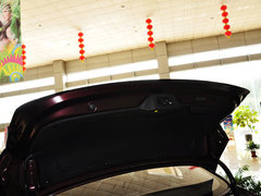 2015款 1.6L 自动 GL