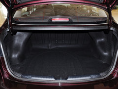 2015款 1.6L 自动 GL