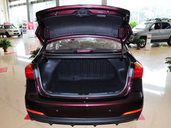 2015款 1.6L 自动 GL