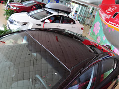2015款 1.6L 自动 GL