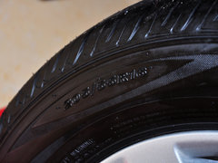 2015款 1.6L 自动 GL