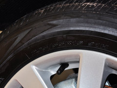 2015款 1.6L 自动 GL