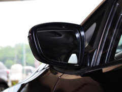 2015款 1.6L 自动 GL