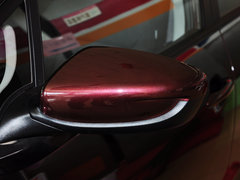2015款 1.6L 自动 GL