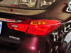 2015款 1.6L 自动 GL