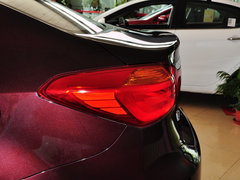 2015款 1.6L 自动 GL
