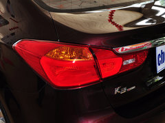 2015款 1.6L 自动 GL