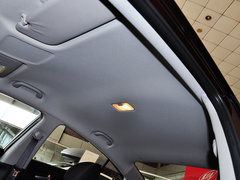 2015款 1.6L 自动 GL