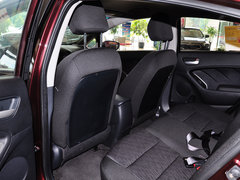 2015款 1.6L 自动 GL