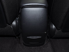 2015款 1.6L 自动 GL