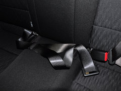 2015款 1.6L 自动 GL