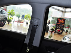 2015款 1.6L 自动 GL