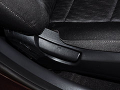 2015款 1.6L 自动 GL