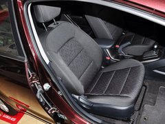2015款 1.6L 自动 GL