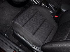 2015款 1.6L 自动 GL