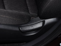 2015款 1.6L 自动 GL