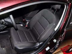 2015款 1.6L 自动 GL