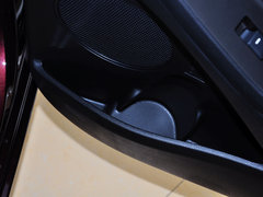 2015款 1.6L 自动 GL