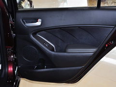 2015款 1.6L 自动 GL