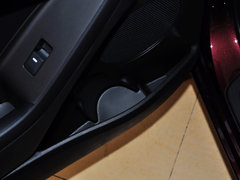2015款 1.6L 自动 GL