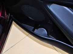 2015款 1.6L 自动 GL