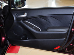 2015款 1.6L 自动 GL