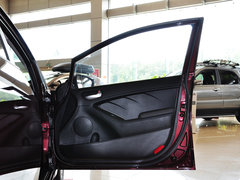 2015款 1.6L 自动 GL
