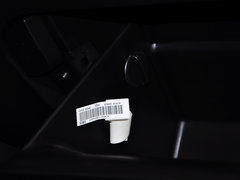 2015款 1.6L 自动 GL
