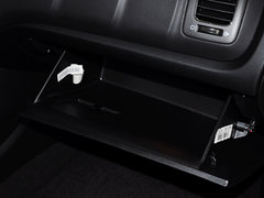 2015款 1.6L 自动 GL