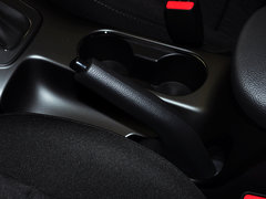 2015款 1.6L 自动 GL
