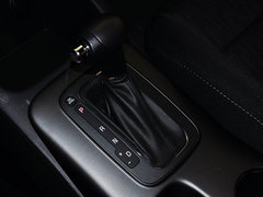2015款 1.6L 自动 GL