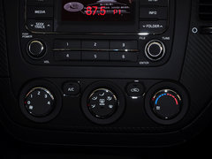 2015款 1.6L 自动 GL