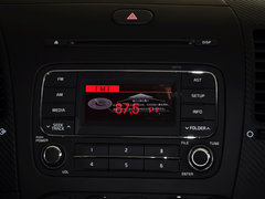 2015款 1.6L 自动 GL