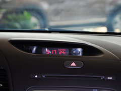 2015款 1.6L 自动 GL
