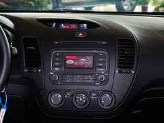 2015款 1.6L 自动 GL