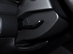 2015款 1.6L 自动 GL